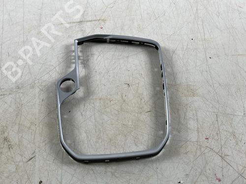 Other BMW XM (G09) XM All-wheel Drive | BP39922539O1 - Image 6