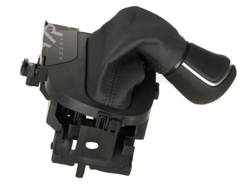 Used Gear lever Gear lever TOYOTA YARIS CROSS (MXP_) 1.5 Hybrid (MXPJ10) (92 hp) 39923263 39923263