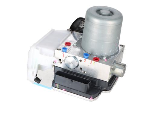Servo brake BYD YUAN PLUS EV | BP39925604M42 - Image 2