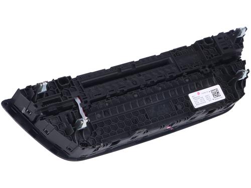 Climate control BMW 7 (G11, G12) 730 i, Li | BP11119864I5 