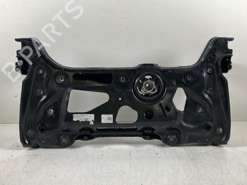 Subframe VW TIGUAN (CT1) 1.5 TSI eHybrid | BP39928903M9 - Image 4