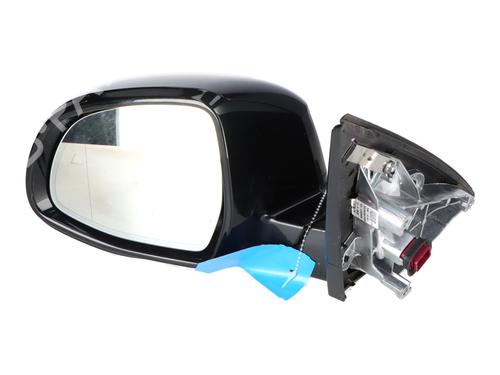 left-mirror-bmw-x5-g05-f95-2018-39921442 main image