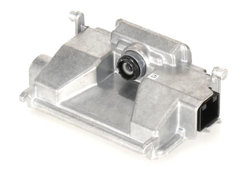 camera-audi-a8-d4-4h2-4h8-4hc-4hl-2009-2010-2011-2012-2013-2014-2015-2016-2017-2018-2019-36492140 main image