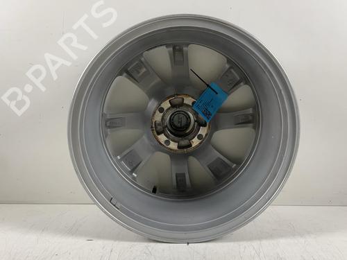 Fælk OPEL CORSA F (P2JO) 1.2 (68) | BP38536708C45 - Image 2