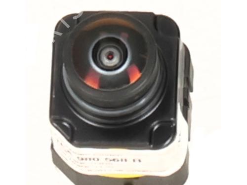 Camera VW ID.7 (ED2) PRO | BP39919283E14 - Image 2