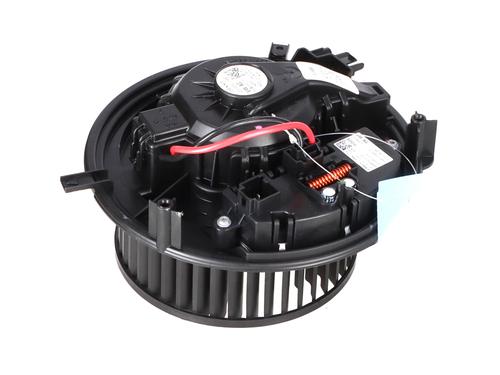 Heater blower motor VW PASSAT B8 Variant (3G5, CB5) 2.0 TDI | BP38272608M62 - Image 2