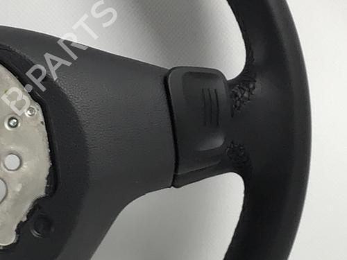 Steering wheel VW TIGUAN ALLSPACE (BW2, BJ2) 2.0 TDI | BP35721586C49  - Image 5