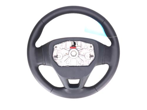 Steering wheel FORD TRANSIT V363 Platform/Chassis (FED, FFD) 2.0 EcoBlue | BP34521703C49 - Image 3