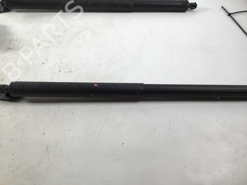 Electronic module VW PASSAT B8 Variant (3G5, CB5) 1.4 TSI | BP36244400M83 - Image 9