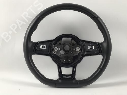 Rat Rat VW T-ROC (A11, D11) 2.0 R 4motion (300 hp) 33802897 33802897