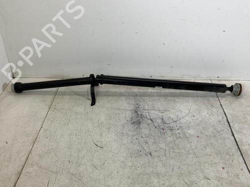 Used Driveshaft Driveshaft 35717209 35717209