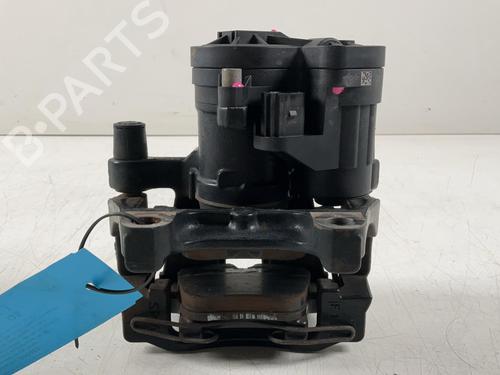 Bremssattel rechts hinten für Bremssattel rechts hinten 37400771 37400771