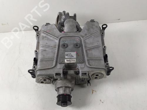 Electronic module AUDI A6 C7 Avant (4G5, 4GD) 3.0 TFSI quattro | BP30748741M83  - Image 5