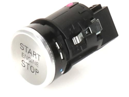 switch-audi-a8-d4-4h2-4h8-4hc-4hl-2009-2010-2011-2012-2013-2014-2015-2016-2017-2018-2019-36360961 main image