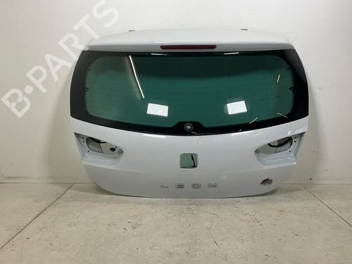 BP17729084C6 main image