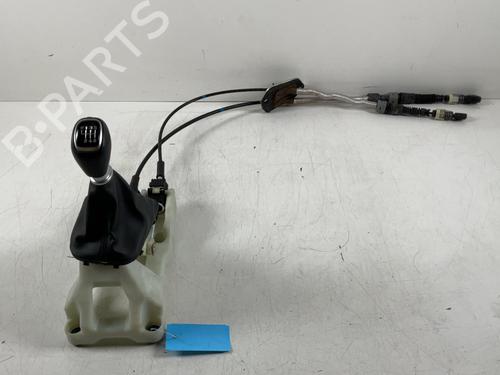 Gearstang HYUNDAI i30 FASTBACK (PDE, PDEN) 1.4 T-GDI | BP37488895M90 - Image 3