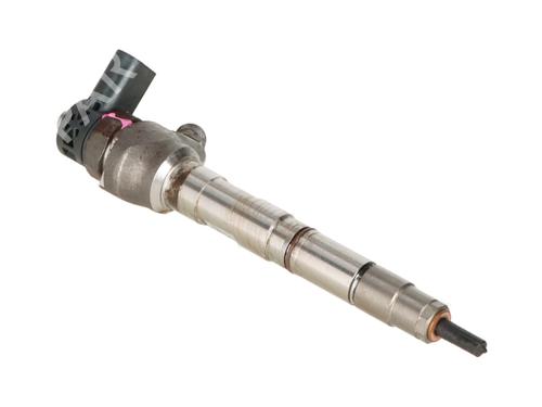 Used Injector VW PASSAT B8 Variant (3G5, CB5) 1.6 TDI (120 hp) 26645806