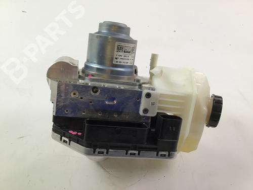 BP8206092M43 main image
