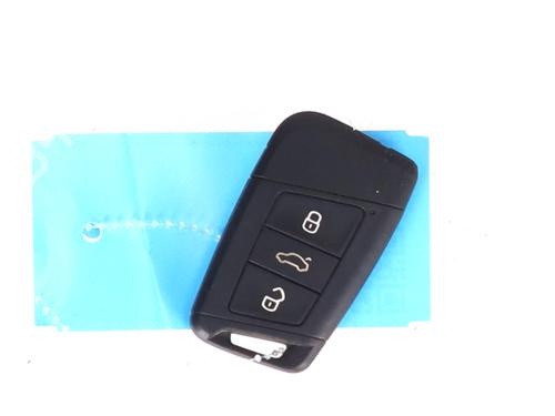 Used Electronic module Electronic module 37080983 37080983