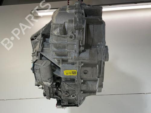 Gearbox FORD TRANSIT V363 Platform/Chassis (FED, FFD) 2.0 EcoBlue | BP38305802M3 - Image 5