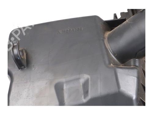 Air filter box MITSUBISHI ASX (GA_W_) 2.0 MIVEC 4WD | BP29184946M87