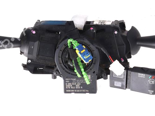 Used Switch Switch 39157126 39157126