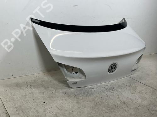 Tailgate VW CC B7 (358) 2.0 TDI | BP22989904C6 