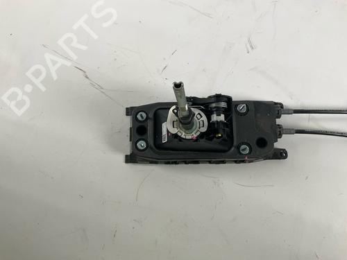 Automatic gearbox selector SEAT LEON Sportstourer (KL8, KLD) 2.0 TDI | BP17737706M91 