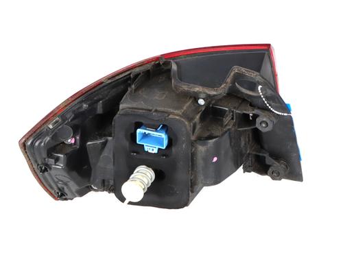 Right taillight VW PASSAT B8 Variant (3G5, CB5) 2.0 TDI 4motion | BP32158032C35