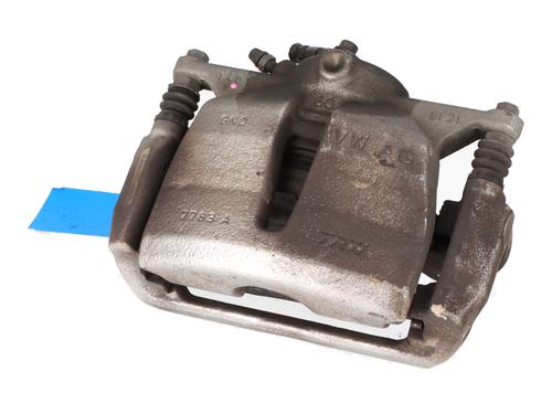 right-front-brake-caliper-vw-tiguan-allspace-bw2-bj2-2017-32084349 main image
