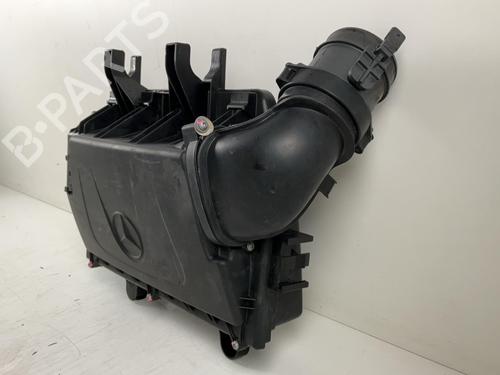 Air filter box MERCEDES-BENZ VITO Van (W447) 110 CDI (447.601, 447.603, 447.605) | BP39925408M87 - Image 3
