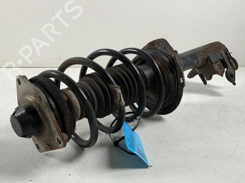 Used Right front shock absorber Right front shock absorber 37455013 37455013
