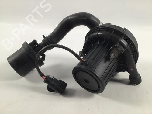 Secondary air pump LAMBORGHINI HURACÁN 5.2 Performante | BP14583027M112 