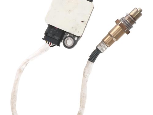 Elektronisk sensor Elektronisk sensor 36308138 36308138