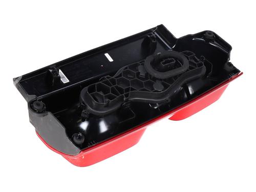 Left taillight OPEL VIVARO C Van (K0) VIVARO-E HYDROGEN | BP39920453C34 - Image 2