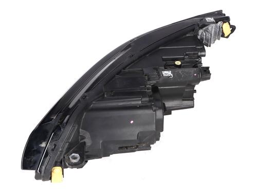 Højre forlygte VW GOLF VIII (CD1, DA1) 2.0 GTI | BP38875068C29 - Image 2