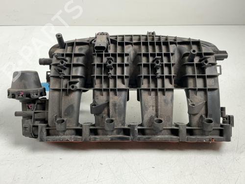 Intake manifold VW GOLF VIII (CD1, DA1) 2.0 TSI R 4motion | BP38437961M70 - Image 4