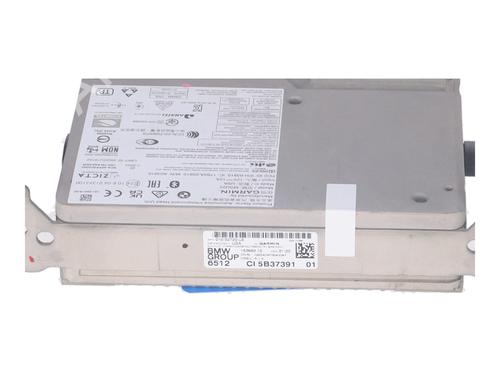 Electronic module BMW X5 (G05, F95) xDrive 50 e Plug-in-Hybrid | BP39919510M83 - Image 5