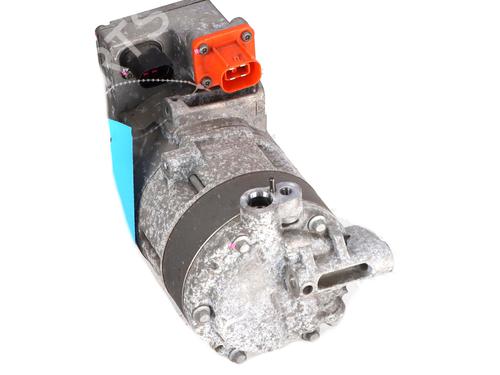AC-Kompressor AC-Kompressor 38567054 38567054
