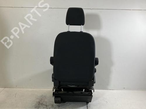 Stol venstre foran FORD TRANSIT V363 Platform/Chassis (FED, FFD) 2.0 EcoBlue | BP39164787C15 - Image 3