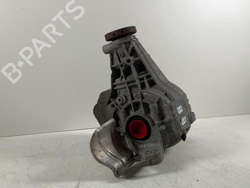 Rear differential PORSCHE MACAN (95B) 3.0 S Diesel | BP36237608M24 - Image 3