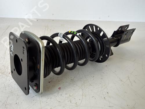 Used Right front shock absorber Right front shock absorber OPEL VIVARO C Van (K0) VIVARO-E HYDROGEN (136 hp) 39925884 39925884