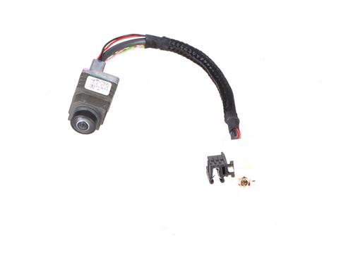 Kamera Kamera MERCEDES-BENZ GLA-CLASS (X156) GLA 200 (156.943) (156 hp) 34446926 34446926