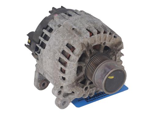 Alternator VW GOLF SPORTSVAN VII (AM1, AN1) 1.4 TSI | BP17463637M7 