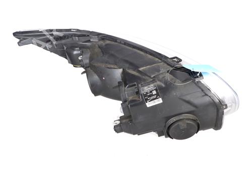 Left headlight FORD TRANSIT V363 Platform/Chassis (FED, FFD) 2.0 EcoBlue | BP35776576C28 - Image 2