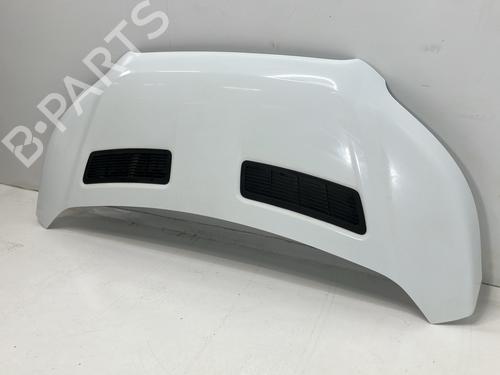 Motorhjelm FORD TRANSIT V363 Platform/Chassis (FED, FFD) 2.0 EcoBlue | BP34442193C1 - Image 3