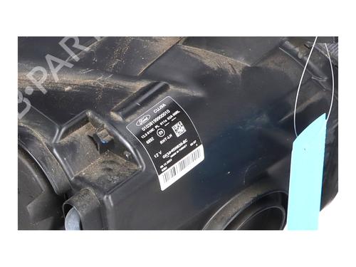 Left headlight FORD TRANSIT V363 Platform/Chassis (FED, FFD) 2.0 EcoBlue | BP35776565C28 - Image 3