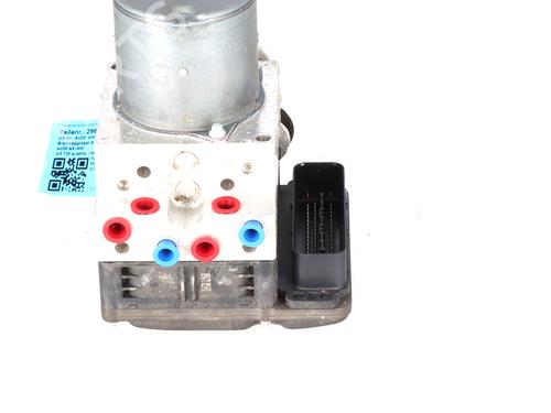 Used ABS pump ABS pump AUDI A8 D4 (4H2, 4H8, 4HC, 4HL) 3.0 TDI quattro (258 hp) 36076595 36076595