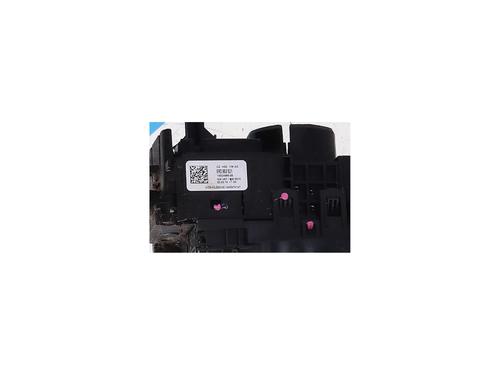 Switch SKODA FABIA II Combi (545) 1.2 TSI | BP38600551I30 - Image 3
