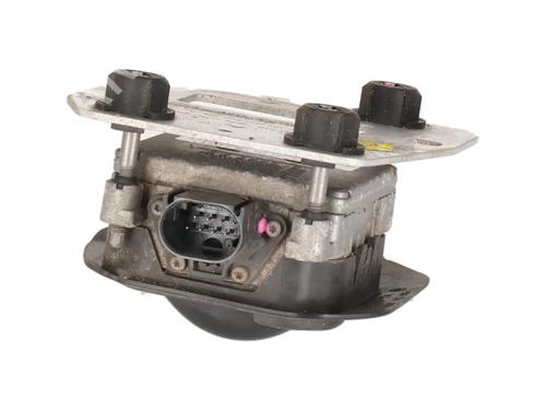 Electronic module AUDI A8 D4 (4H2, 4H8, 4HC, 4HL) 3.0 TDI quattro | BP36433494M83 - Image 4